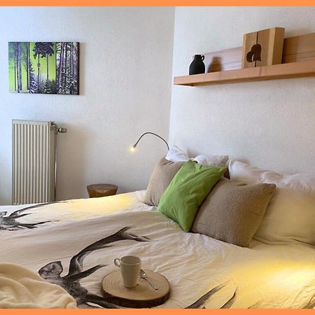 Baechle Im Wanderparadies Balkon Mit Blick Auf Den Bach Sauna Im Haus Tiefgarage E-Ladestation トートナウベルク エクステリア 写真