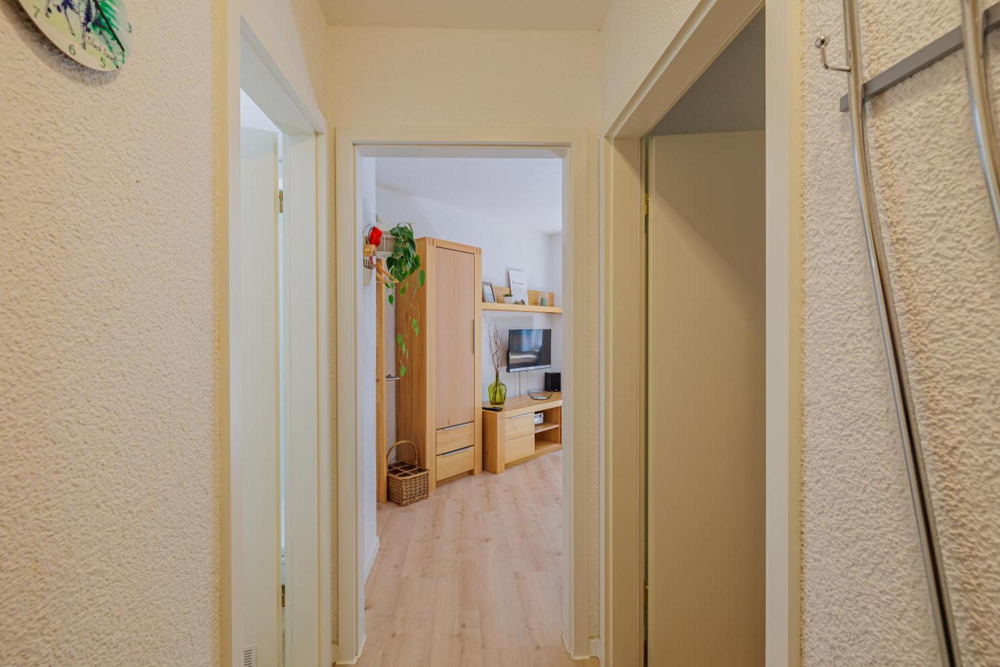 Baechle Im Wanderparadies Balkon Mit Blick Auf Den Bach Sauna Im Haus Tiefgarage E-Ladestation トートナウベルク エクステリア 写真